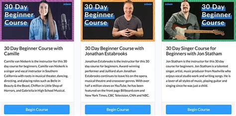 30 day singer reviews|Read Customer Service Reviews of 30daysinger.com .